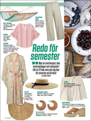 extra-20180705_000_00_00_032.pdf