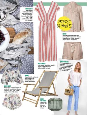 extra-20180705_000_00_00_033.pdf