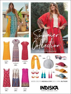 extra-20180705_000_00_00_041.pdf