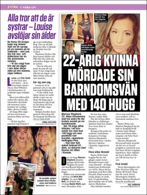 extra-20180705_000_00_00_042.pdf