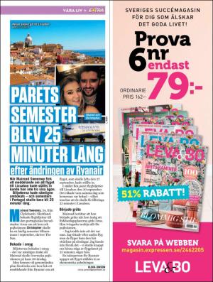 extra-20180705_000_00_00_045.pdf