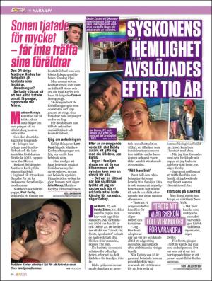 extra-20180705_000_00_00_046.pdf