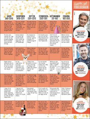 extra-20180705_000_00_00_049.pdf