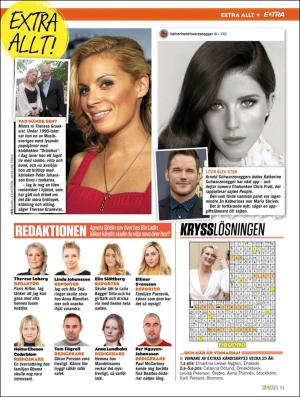 extra-20180705_000_00_00_051.pdf