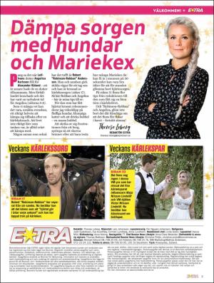 extra-20180712_000_00_00_003.pdf