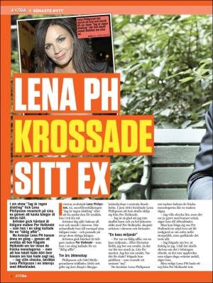 extra-20180712_000_00_00_004.pdf