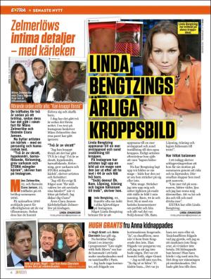 extra-20180712_000_00_00_006.pdf