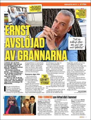 extra-20180712_000_00_00_007.pdf