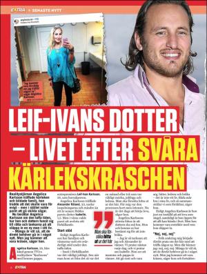 extra-20180712_000_00_00_008.pdf