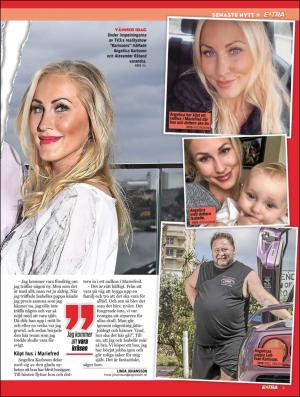 extra-20180712_000_00_00_009.pdf