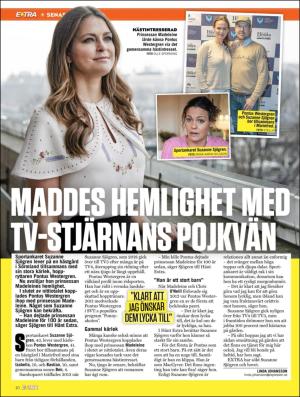 extra-20180712_000_00_00_010.pdf