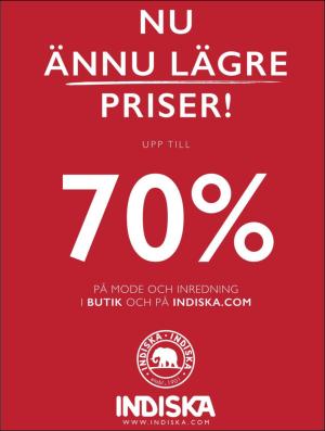 extra-20180712_000_00_00_011.pdf