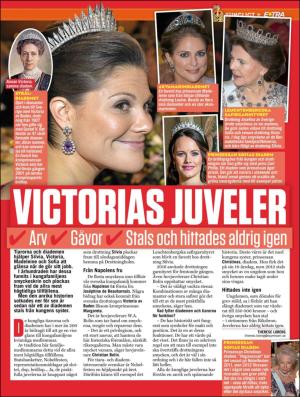 extra-20180712_000_00_00_013.pdf