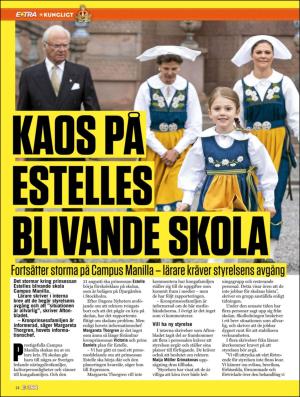 extra-20180712_000_00_00_014.pdf