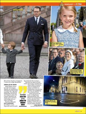 extra-20180712_000_00_00_015.pdf