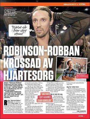 extra-20180712_000_00_00_017.pdf