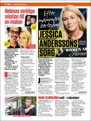 extra-20180712_000_00_00_018.pdf