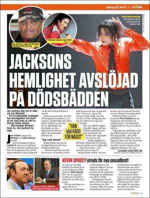 extra-20180712_000_00_00_019.pdf