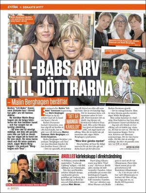 extra-20180712_000_00_00_020.pdf