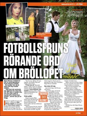 extra-20180712_000_00_00_023.pdf