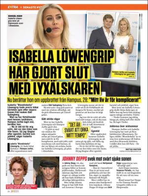 extra-20180712_000_00_00_024.pdf