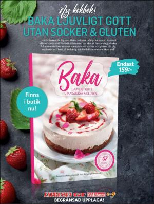 extra-20180712_000_00_00_025.pdf