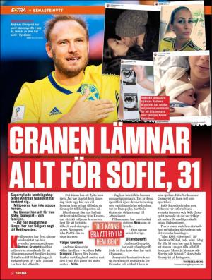 extra-20180712_000_00_00_026.pdf