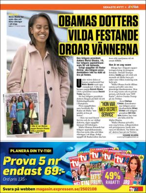 extra-20180712_000_00_00_027.pdf