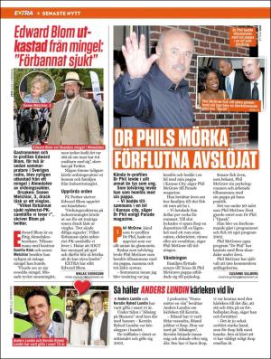 extra-20180712_000_00_00_028.pdf