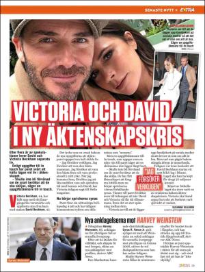 extra-20180712_000_00_00_029.pdf