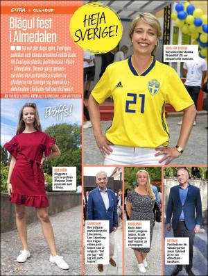 extra-20180712_000_00_00_030.pdf