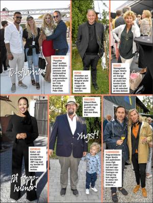 extra-20180712_000_00_00_031.pdf