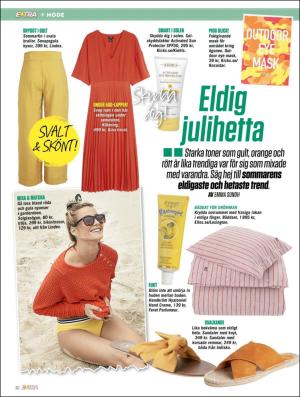 extra-20180712_000_00_00_032.pdf