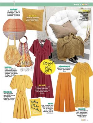 extra-20180712_000_00_00_033.pdf