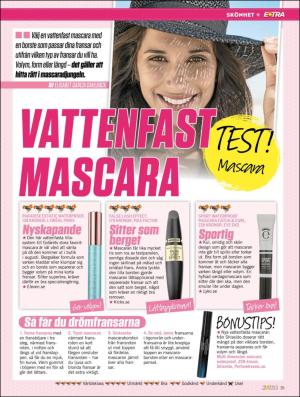 extra-20180712_000_00_00_035.pdf