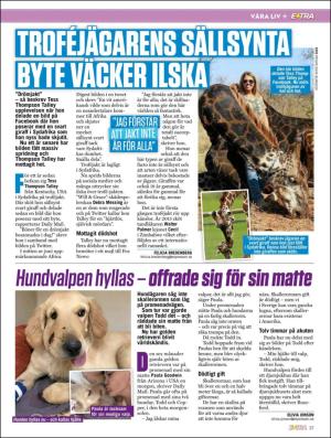 extra-20180712_000_00_00_037.pdf