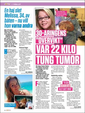 extra-20180712_000_00_00_038.pdf