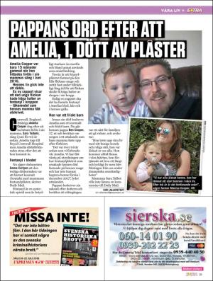 extra-20180712_000_00_00_039.pdf