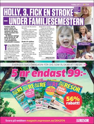 extra-20180712_000_00_00_041.pdf