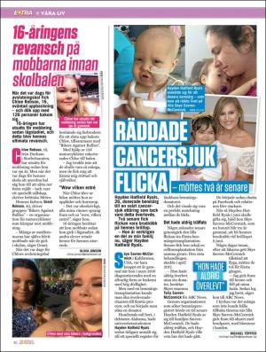 extra-20180712_000_00_00_042.pdf