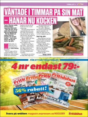 extra-20180712_000_00_00_043.pdf