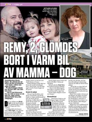 extra-20180712_000_00_00_044.pdf