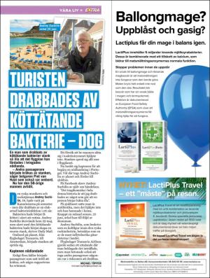 extra-20180712_000_00_00_045.pdf