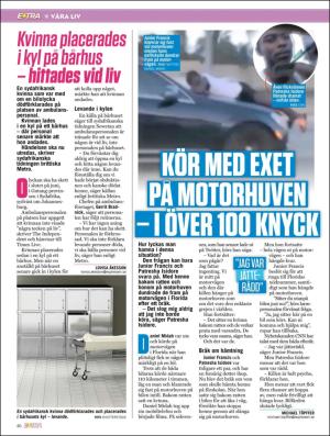 extra-20180712_000_00_00_046.pdf