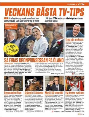 extra-20180712_000_00_00_047.pdf