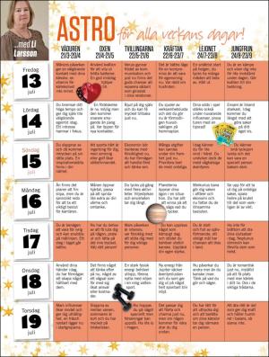 extra-20180712_000_00_00_048.pdf