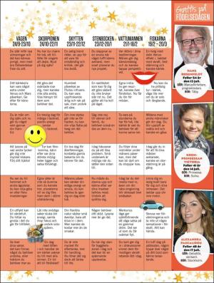 extra-20180712_000_00_00_049.pdf