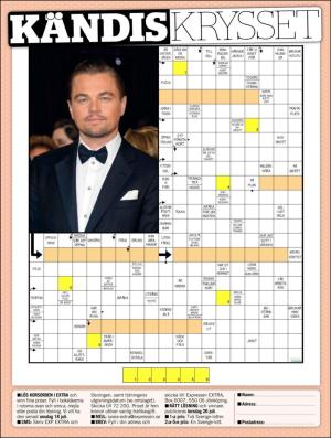 extra-20180712_000_00_00_050.pdf