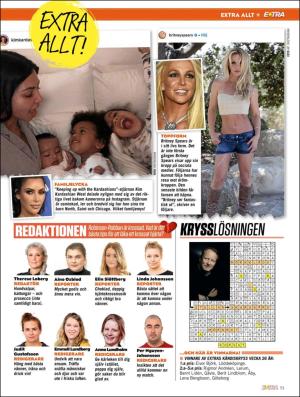 extra-20180712_000_00_00_051.pdf