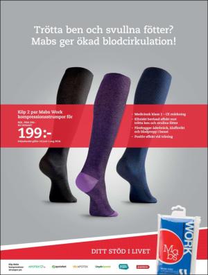 extra-20180712_000_00_00_052.pdf